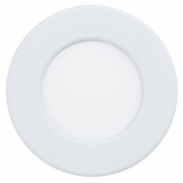 Встраиваемый светильник Eglo FUEVA 6 901416