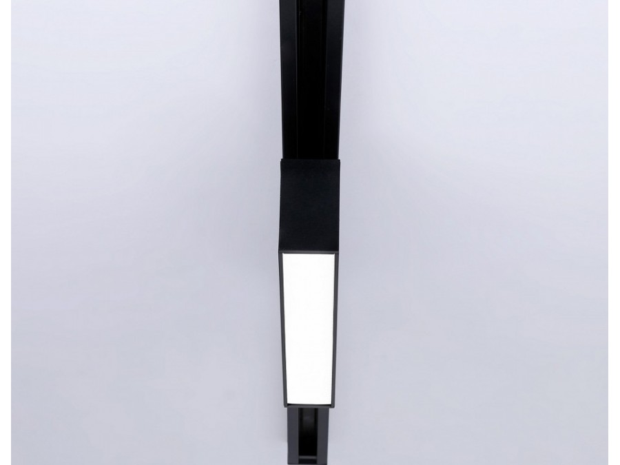 Светильник на штанге Ambrella Light GL GL6767