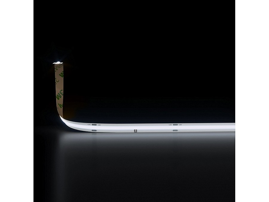 Лента светодиодная Elektrostandard COB 24V 576Led 13W IP20 a065579