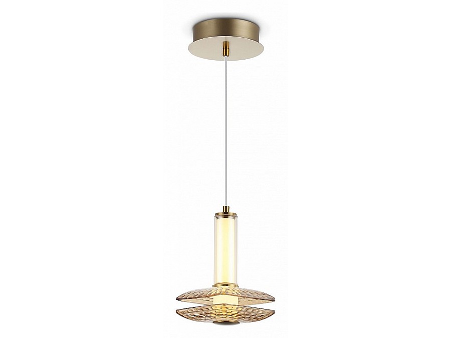 Подвесной светильник Ambrella Light LH LH31001