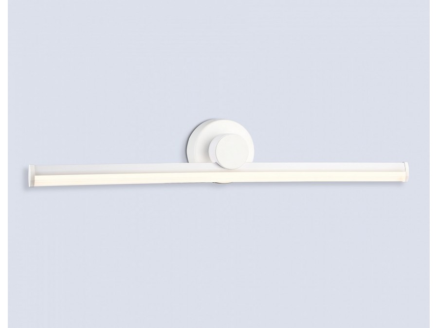 Накладной светильник Ambrella Light COMFORT FL6101