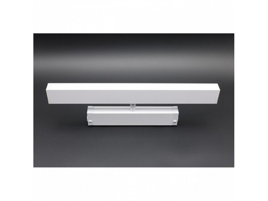 Светильник на штанге Aployt Magnetic track 220 APL.0203.11.18