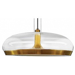 Подвесной светильник Divinare Sonata 5740/17 SP-12