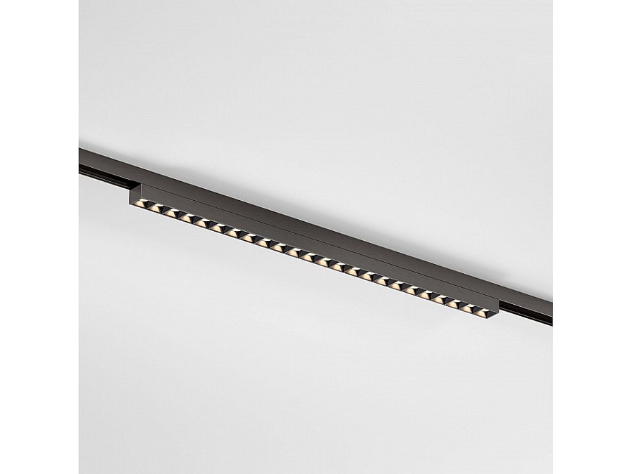 Накладной светильник Elektrostandard Line Magnetic a069714