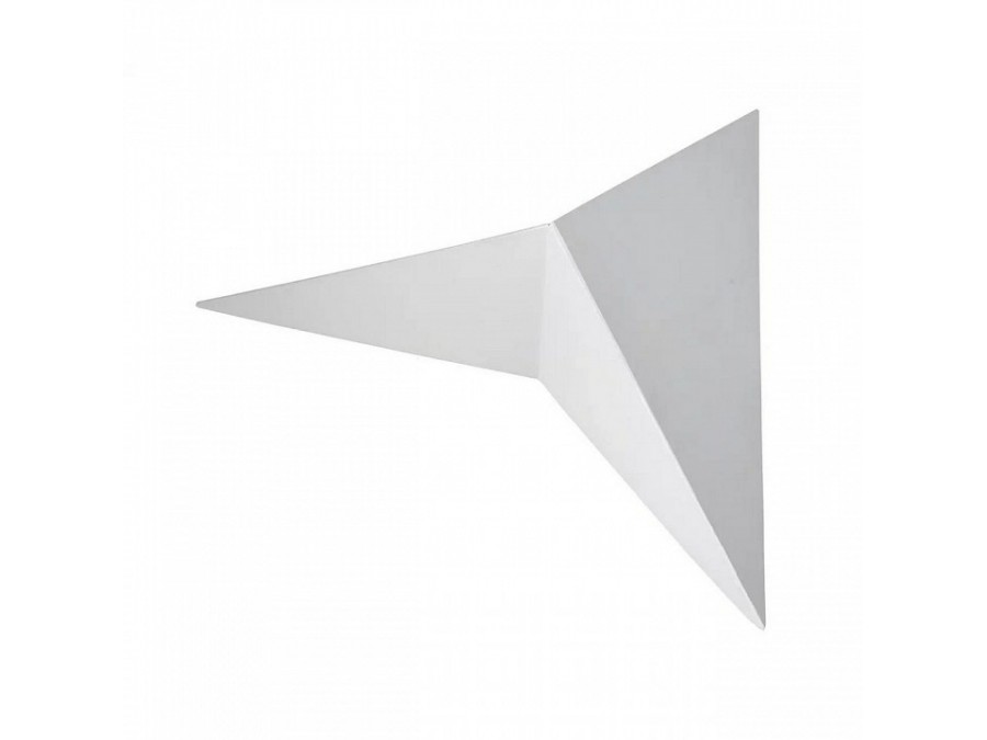 Накладной светильник Imex  IL.0014.0002 WH