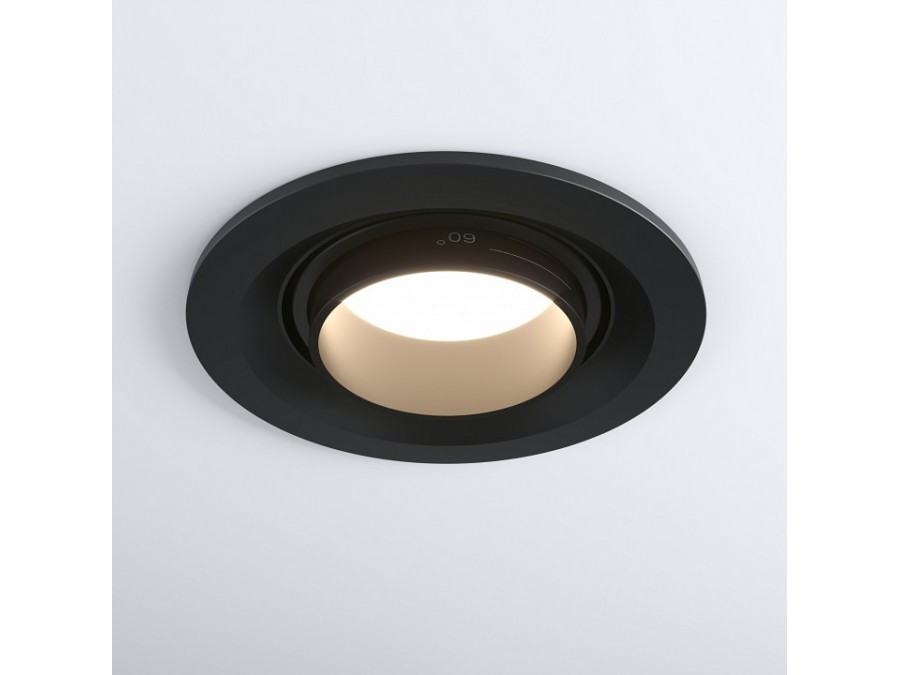 Встраиваемый светильник на штанге Elektrostandard 9920 LED a052478