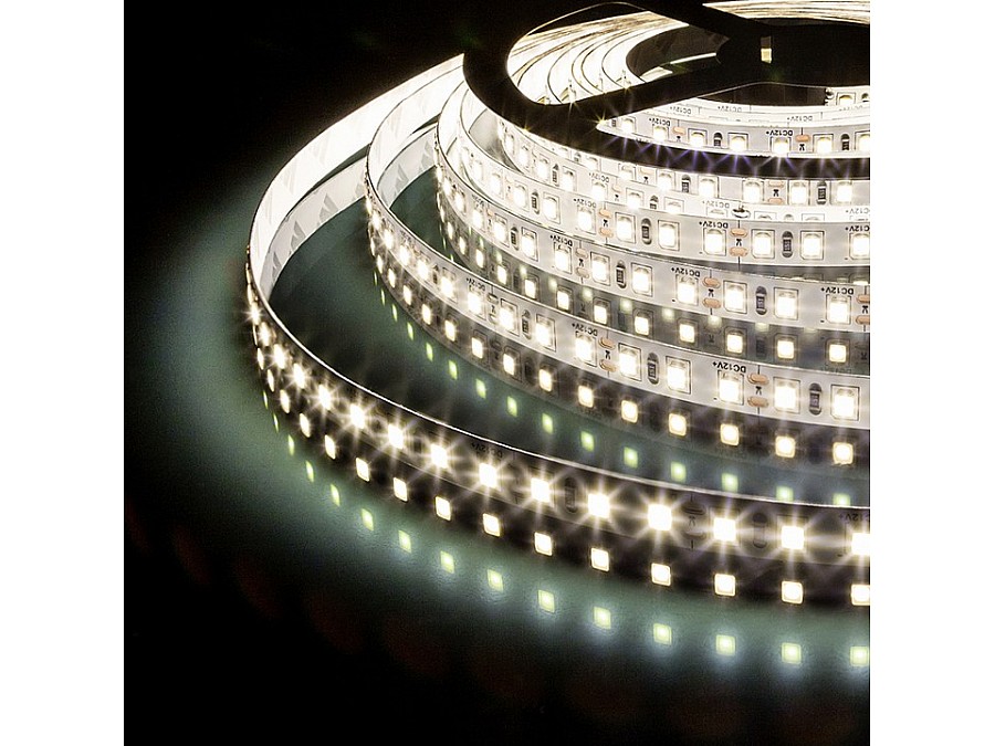 Лента светодиодная Elektrostandard 24V 9,6W a052959