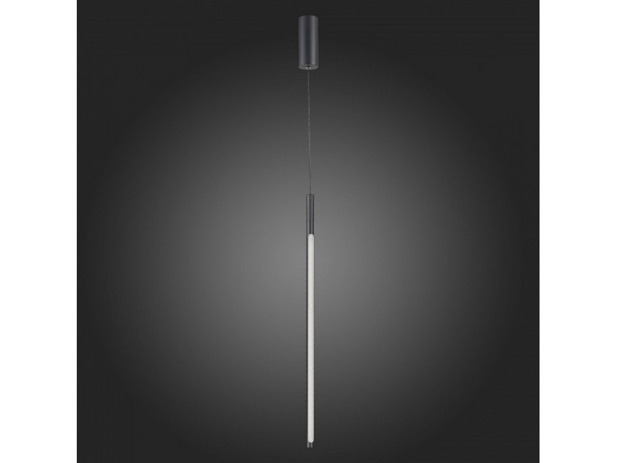 Подвесной светильник ST-Luce Ralio SL1580.413.01