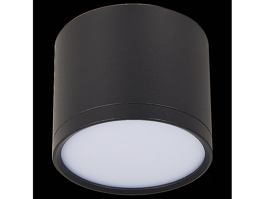 Накладной светильник ST-Luce Rene ST113.432.09