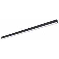 Накладной светильник Novotech PORT 359943