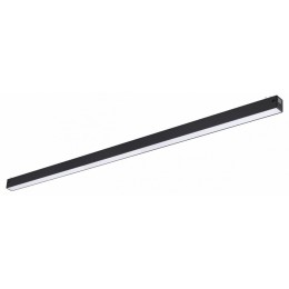 Накладной светильник Novotech PORT 359943