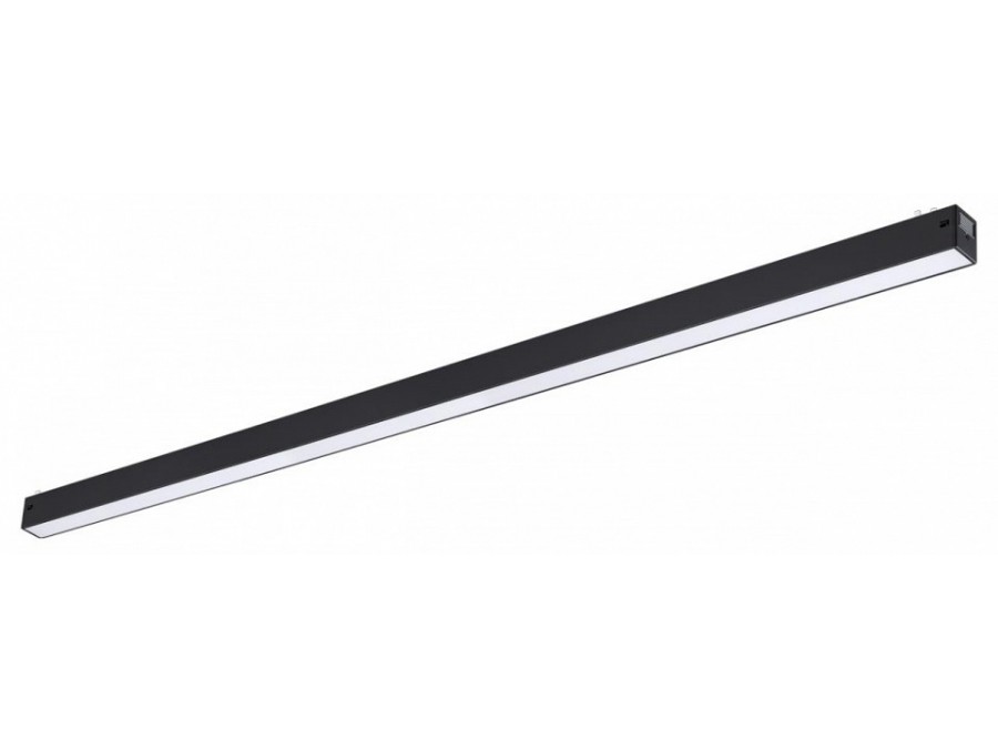 Накладной светильник Novotech PORT 359943