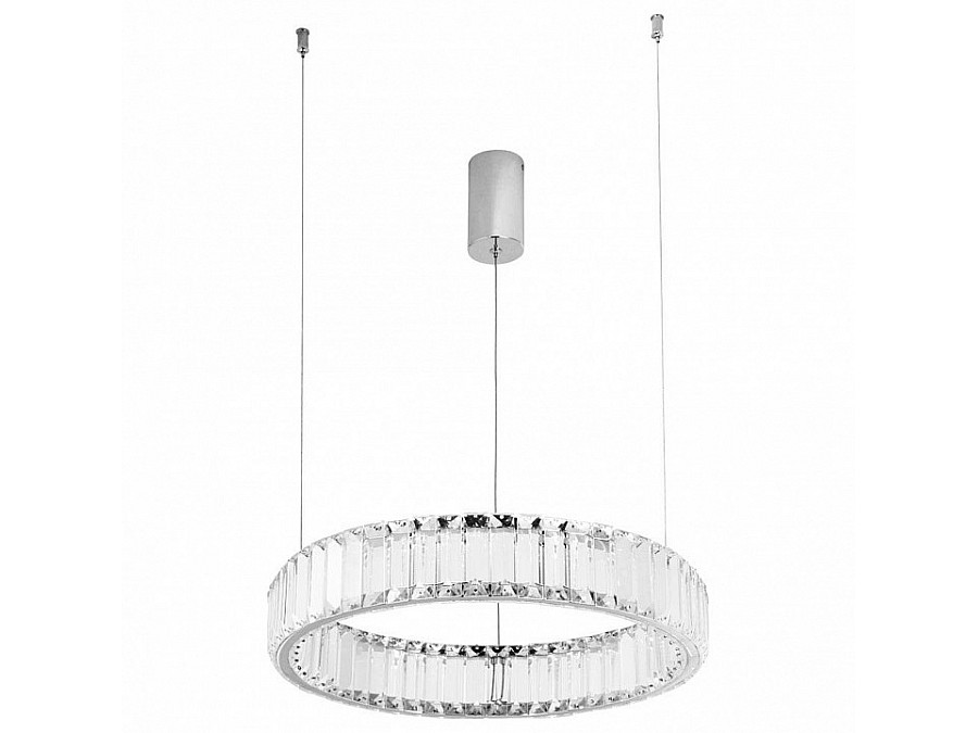 Подвесной светильник Divinare Renata 1135/02 SP-24