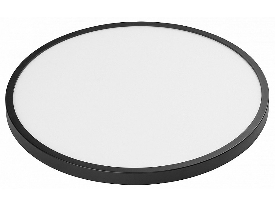 Накладной светильник Lightstar Arco 225347