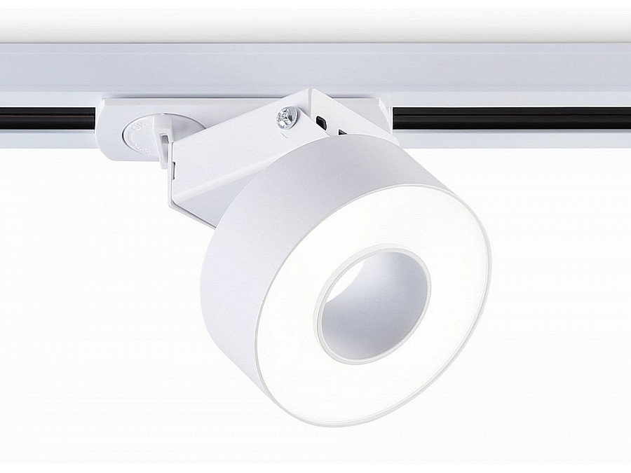 Светильник на штанге Ambrella Light GL GL6861