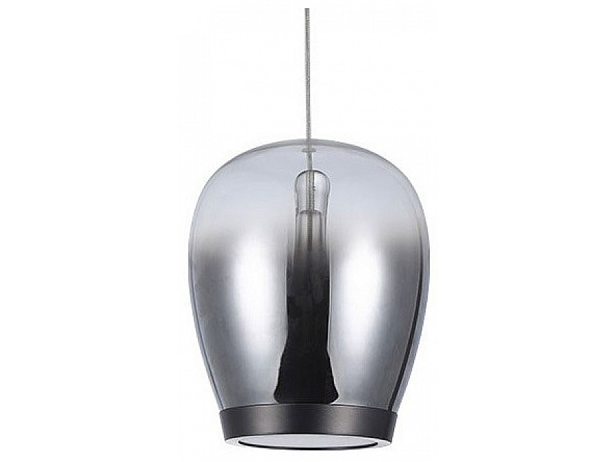 Подвесной светильник Divinare Campo 5875/51 SP-15