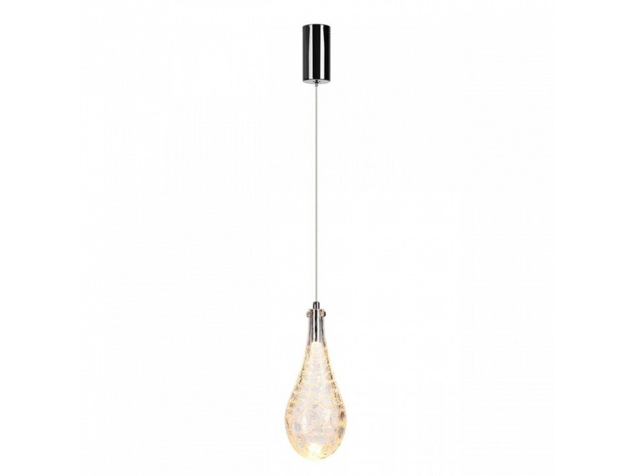 Подвесной светильник Odeon Light HIGHTECH 7148/5L