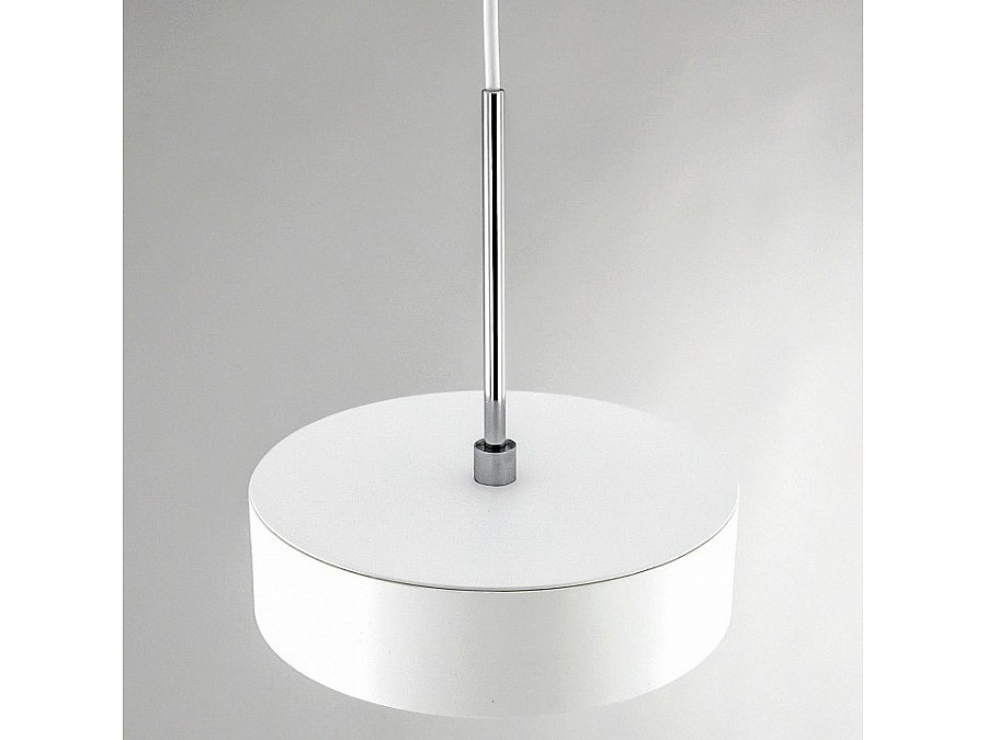 Подвесной светильник Citilux Тао CL712S120N