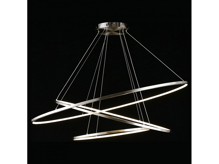 Подвесной светильник Aployt Monisia APL.020.13.138