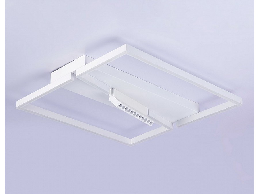 Накладной светильник Ambrella FL FL51465