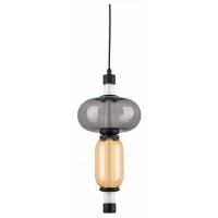 Подвесной светильник Lightstar Emisfero 737527