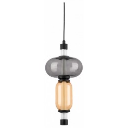 Подвесной светильник Lightstar Emisfero 737527