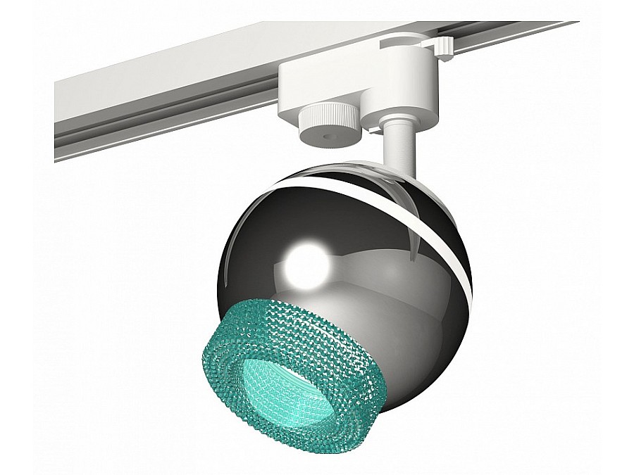Светильник на штанге Ambrella XT XT1104004