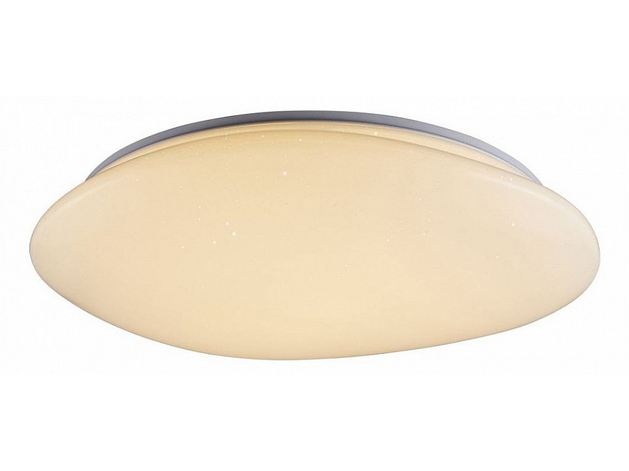 Накладной светильник Omnilux Campanedda OML-47507-30