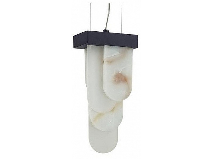 Подвесной светильник Odeon Light Foros 5438/12L