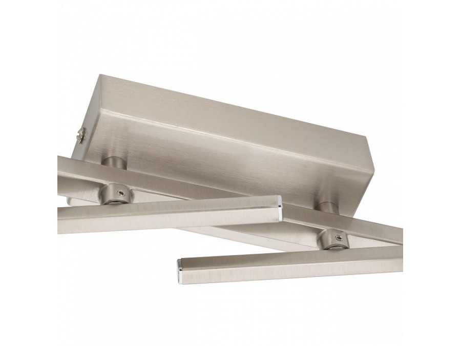 Накладной светильник Citilux DORSY CL223121