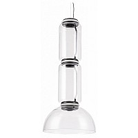 Подвесной светильник Divinare Trumpet 1242/06 SP-24