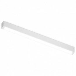 Накладной светильник Ambrella Light GL GL1665