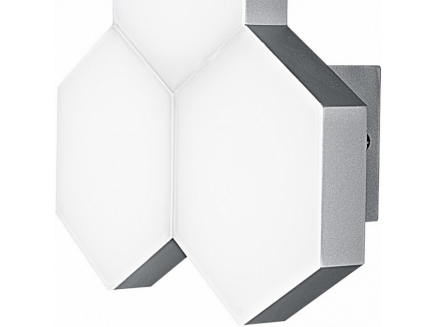 Накладной светильник Lightstar Favo LED 750632