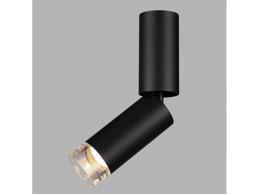 Накладной светильник Odeon Light HIGHTECH 7135/8CL