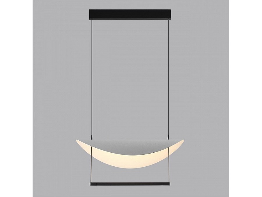 Подвесной светильник Odeon Light Next 7015/20L