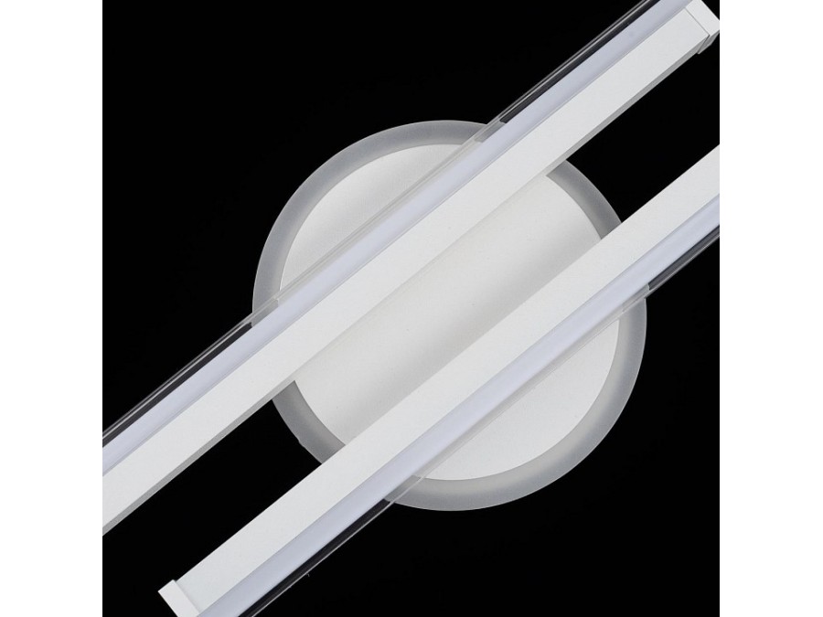 Накладной светильник Citilux TRENT CL203520