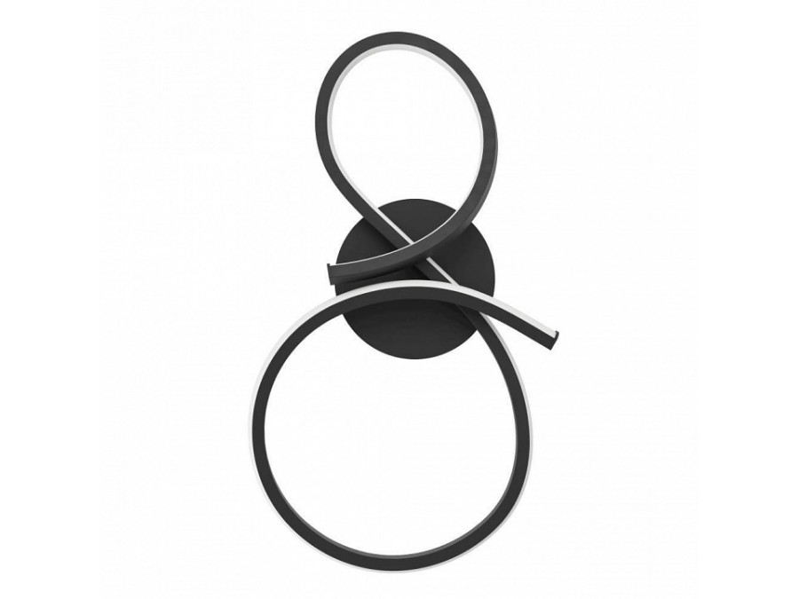 Накладной светильник Eglo SERPINS 901268