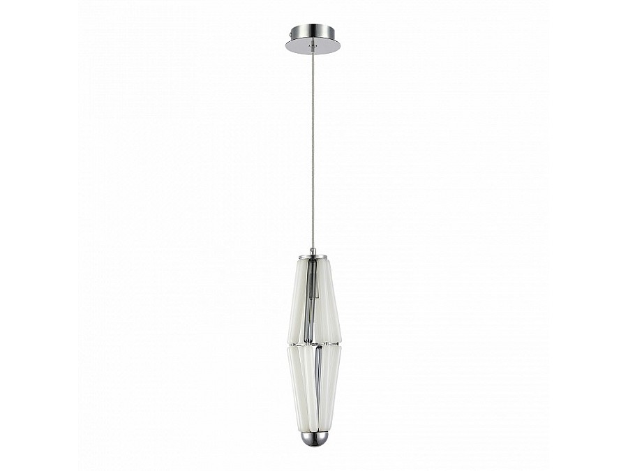 Подвесной светильник ST-Luce Ciara SL1242.153.01