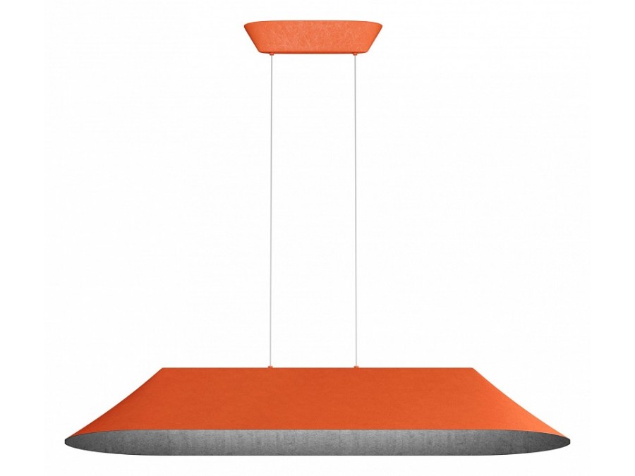 Подвесной светильник ST-Luce Sentito SL3001.823.01