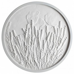 Накладной светильник Odeon Light HIGHTECH 7169/10WL