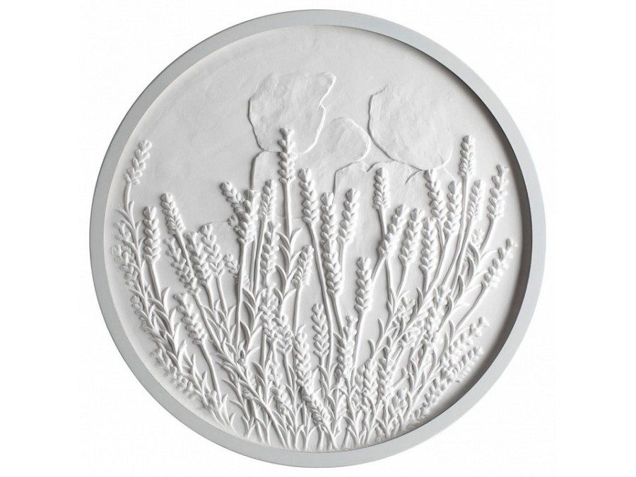 Накладной светильник Odeon Light HIGHTECH 7169/10WL