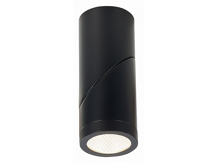 Светильник на штанге ST-Luce ST650 ST650.442.10