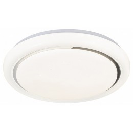 Накладной светильник Escada  10227/S LED APP