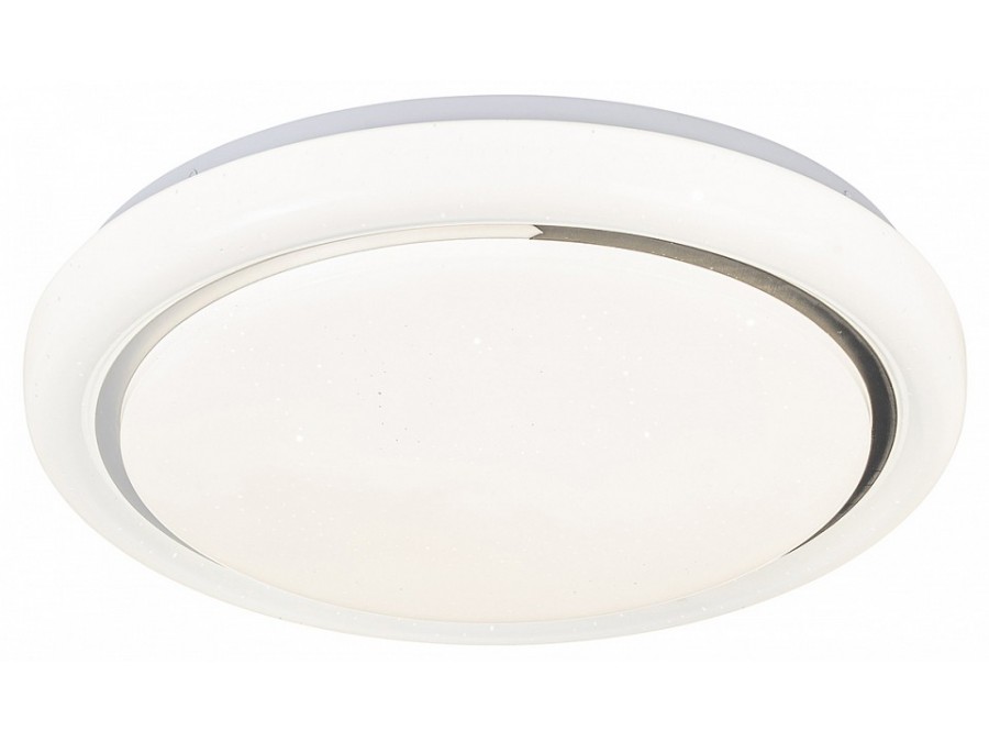 Накладной светильник Escada  10227/S LED APP