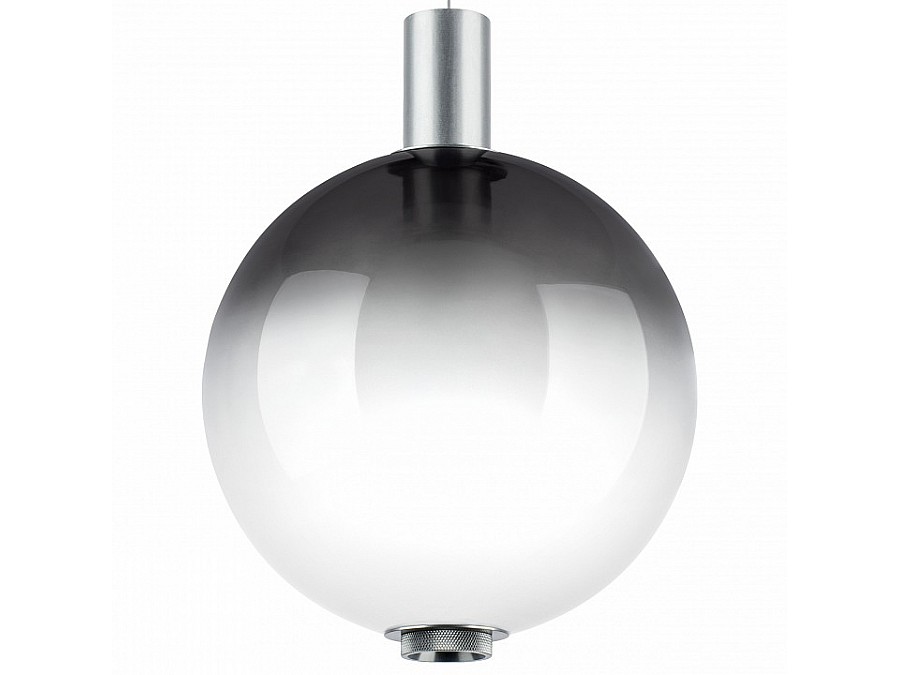 Подвесной светильник Lightstar Colore 805401