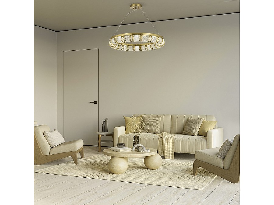Подвесной светильник ST-Luce Esme SL6011.313.01