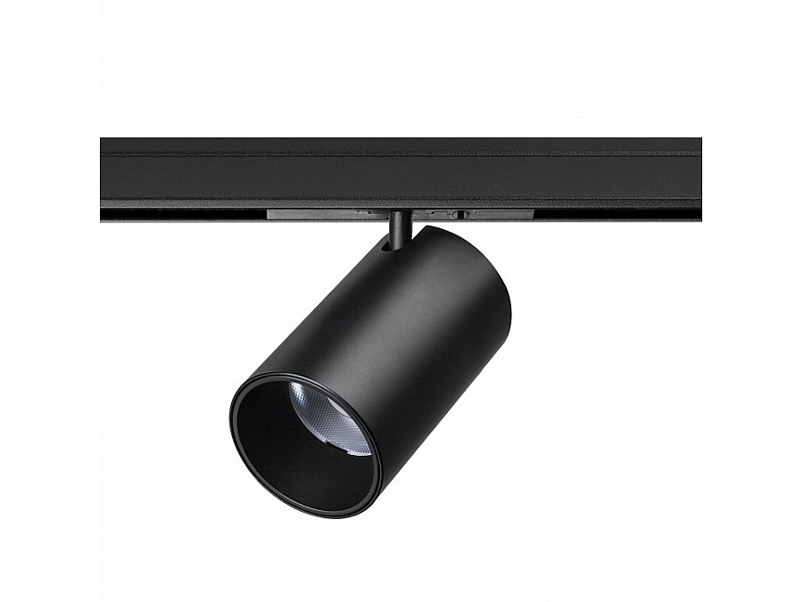 Светильник на штанге Lightstar Linea 206247