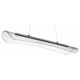 Подвесной светильник Novotech Welle 359191