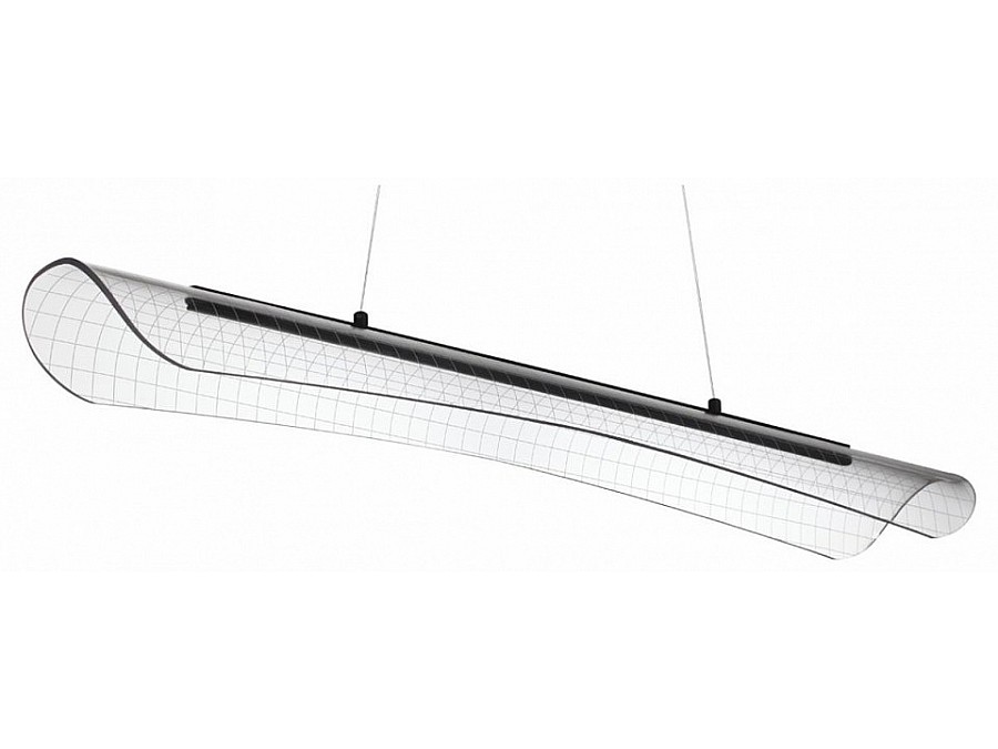 Подвесной светильник Novotech Welle 359191