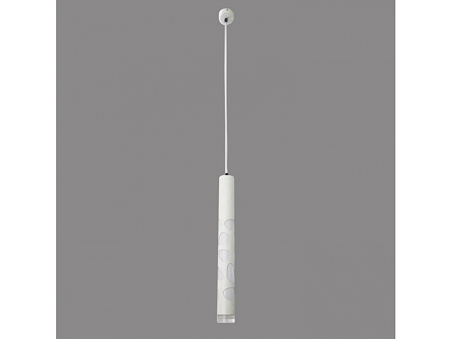 Подвесной светильник Omnilux Arcore OML-101606-20
